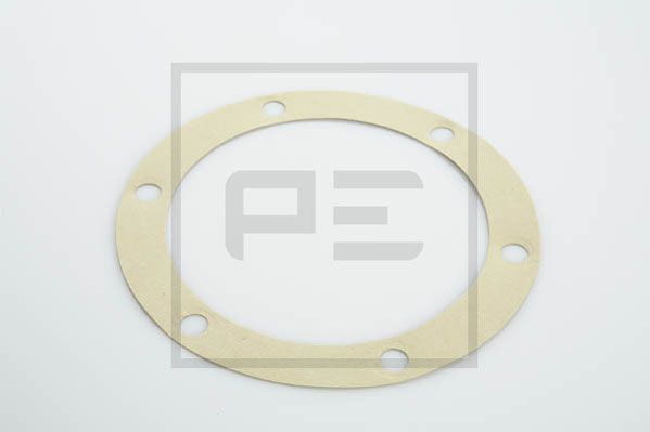 PE AUTOMOTIVE Blīve 066.152-00A